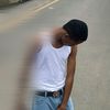 olalekan_pounds001