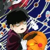 mob.ww