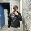 bauttx12