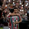 pedrohenriquefzz