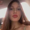 angivgabb