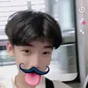 trc.qun.nguyn4