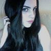 bea_6996