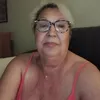 pilar11593