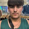 isaias13273_