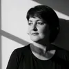 leila.vvian