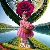 fati683547