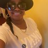 kim.mcdonald81