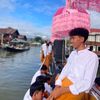mg_bh0ne08