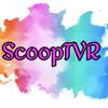ScoopTVR
