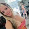 kelys4685