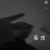 00a00t