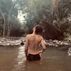 adri_koerichx