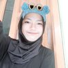 put.ri692