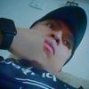 eliasmusic.gt1