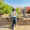 king.baba304