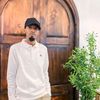 president_tiktok21