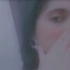 amoo.baloch90