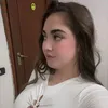 ali.belfiori