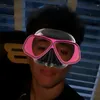 raiff.p