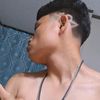 walademar152
