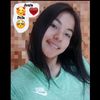 ximena.ilcha.chav