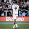 ronaldosuiii_9