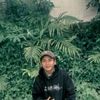 erpan.hardiansyah