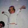 ingrid.calderon.s