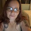 chris_robinson891
