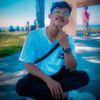 akha_j_p.c
