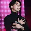 _namjoon.biased