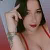 kateryn978