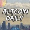 ALTCOIN DAILY BACKUP
