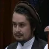 nastoh.naderi4