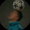 cristiano_77siuu