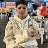 zafe_silvax