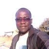 user1043399717085