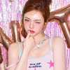 itsjungahyeon