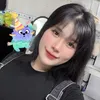 yn.nhi2455
