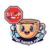Kopi_Tanpa_Rokok
