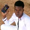 moussa.diallofami
