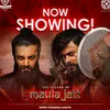 nawab.jatt.1