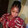 queenelsie49