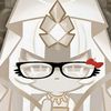 skullgirl64
