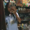 yanxryy_