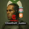 efootball_namo