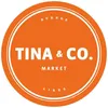 Tina&Co