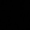 t_5q2