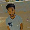user6191283014734